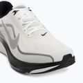 Încălțăminte de alergare pentru bărbați Nike Pegasus 42 summit white/metallic silver-photon dust 7
