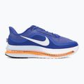 Încălțăminte de alergare pentru bărbați Nike Pegasus Premium lapis/total orange/off noir/white 2