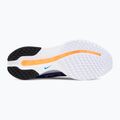Încălțăminte de alergare pentru bărbați Nike Pegasus Premium lapis/total orange/off noir/white 4