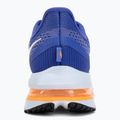Încălțăminte de alergare pentru bărbați Nike Pegasus Premium lapis/total orange/off noir/white 6