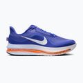 Încălțăminte de alergare pentru bărbați Nike Pegasus Premium lapis/total orange/off noir/white