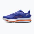Încălțăminte de alergare pentru bărbați Nike Pegasus Premium lapis/total orange/off noir/white 2