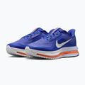 Încălțăminte de alergare pentru bărbați Nike Pegasus Premium lapis/total orange/off noir/white 3