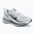 Încălțăminte de alergare pentru bărbați Nike Vomero 18 white/mineral slate/mineral/black