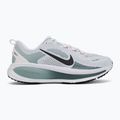 Încălțăminte de alergare pentru bărbați Nike Vomero 18 white/mineral slate/mineral/black 2