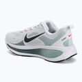 Încălțăminte de alergare pentru bărbați Nike Vomero 18 white/mineral slate/mineral/black 3