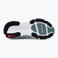 Încălțăminte de alergare pentru bărbați Nike Vomero 18 white/mineral slate/mineral/black 4