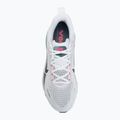 Încălțăminte de alergare pentru bărbați Nike Vomero 18 white/mineral slate/mineral/black 5