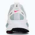 Încălțăminte de alergare pentru bărbați Nike Vomero 18 white/mineral slate/mineral/black 6