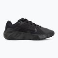 Încălțăminte pentru bărbați Nike Metro Tek black/anthracite/black 2