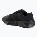 Încălțăminte pentru bărbați Nike Metro Tek black/anthracite/black 3