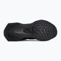 Încălțăminte pentru bărbați Nike Metro Tek black/anthracite/black 4