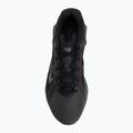 Încălțăminte pentru bărbați Nike Metro Tek black/anthracite/black 5