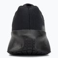 Încălțăminte pentru bărbați Nike Metro Tek black/anthracite/black 6