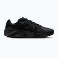 Încălțăminte pentru bărbați Nike Metro Tek black/anthracite/black