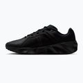 Încălțăminte pentru bărbați Nike Metro Tek black/anthracite/black 2
