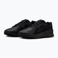 Încălțăminte pentru bărbați Nike Metro Tek black/anthracite/black 3