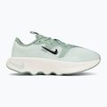 Încălțăminte pentru femei Nike Motiva 2 barely green/steam/sail/black 2