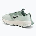 Încălțăminte pentru femei Nike Motiva 2 barely green/steam/sail/black 3