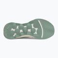 Încălțăminte pentru femei Nike Motiva 2 barely green/steam/sail/black 4