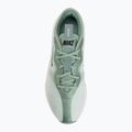 Încălțăminte pentru femei Nike Motiva 2 barely green/steam/sail/black 5