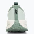 Încălțăminte pentru femei Nike Motiva 2 barely green/steam/sail/black 6