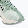 Încălțăminte pentru femei Nike Motiva 2 barely green/steam/sail/black 7