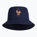 Pălărie Nike Apex France blackened blue