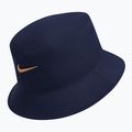 Pălărie Nike Apex France blackened blue 2
