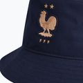 Pălărie Nike Apex France blackened blue 4