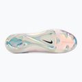 Încălțăminte de fotbal pentru bărbați Nike Mercurial Vapor 17 Elite T FG multi color/black 4