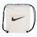Încălțăminte de fotbal pentru bărbați Nike Mercurial Vapor 17 Elite T FG multi color/black 8