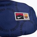 Borsetă Nike Heritage Paris-Saint Germain Waistpack loyal blue 4