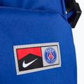 Borsetă Nike Heritage Paris-Saint Germain Crossbody old royal 3
