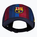 Șapcă Nike FC Barcelona Club Poly blackened blue 2