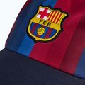 Șapcă Nike FC Barcelona Club Poly blackened blue 4