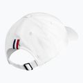 Șapcă Nike Paris-Saint Germain Club Poly white 3