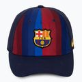 Șapcă Nike FC Barcelona Club Poly blackened blue 2
