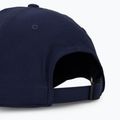 Șapcă Nike FC Barcelona Club Poly blackened blue 4