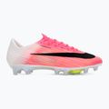 Încălțăminte de fotbal pentru bărbați Nike Mercurial Superfly 11 Elite T AG multi color/black 2