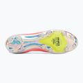 Încălțăminte de fotbal pentru bărbați Nike Mercurial Superfly 11 Elite T AG multi color/black 4