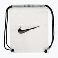 Încălțăminte de fotbal pentru bărbați Nike Mercurial Superfly 11 Elite T AG multi color/black 8