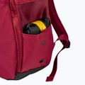 Rucsac Nike Academy FC Barcelona 30 l noble red 5