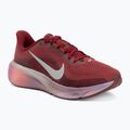 Încălțăminte de alergare pentru femei Nike Pegasus 42 SE team red/atomic pink/barely green