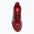 Încălțăminte de alergare pentru femei Nike Pegasus 42 SE team red/atomic pink/barely green 5