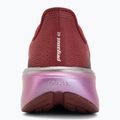 Încălțăminte de alergare pentru femei Nike Pegasus 42 SE team red/atomic pink/barely green 6