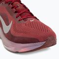 Încălțăminte de alergare pentru femei Nike Pegasus 42 SE team red/atomic pink/barely green 7
