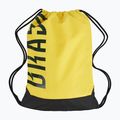 Sac Nike Academy Brazil 18 l canary/pro green 2