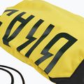 Sac Nike Academy Brazil 18 l canary/pro green 3