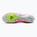 Încălțăminte de fotbal pentru bărbați Nike Mercurial Superfly 11 Elite T AG multi color/black 3